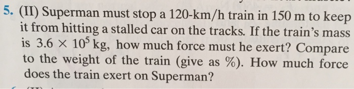 Superman train orbik stopping glen legends locomotive universe dc batman man than powerful comics luthor lex star