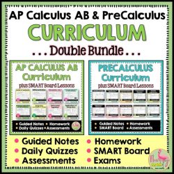 Ap calc ab unit 1 practice