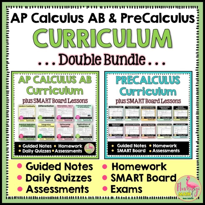 Ap calc ab unit 1 practice