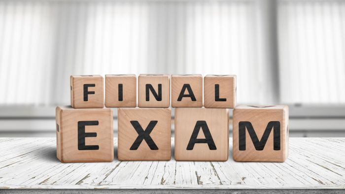 Milady esthetics final exam 100 questions