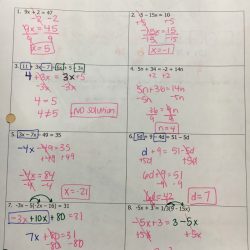 Lesson 15 homework 5.4 answer key