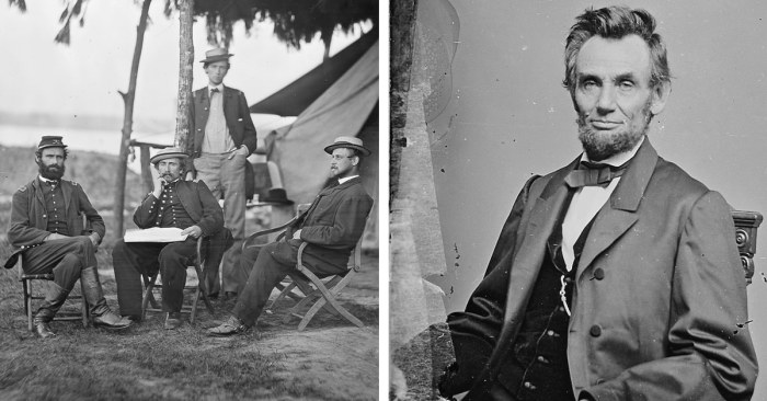 Brady mathew civil war famous american matthew photographers photographer works who their were they