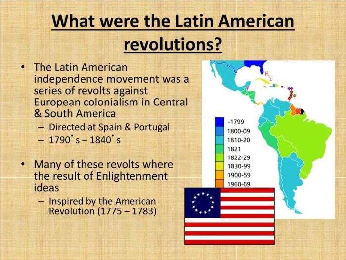 American latin revolutions revolution independence wars congress vienna revolutionaries britain studies army study french social history great