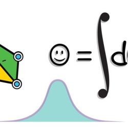 Calculus of a single variable eighth edition answers