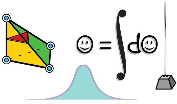 Calculus of a single variable eighth edition answers