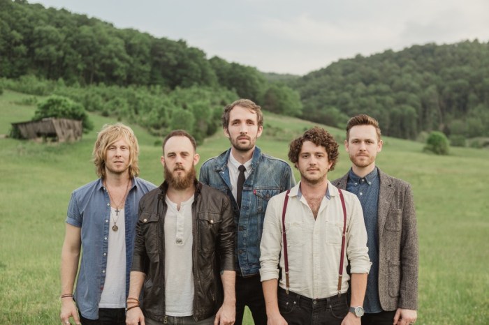 Green river ordinance and jehovah's witnesses