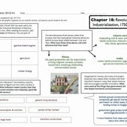 The protestant reformation worksheet answers